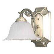 Bunkers and Wall Lights>Alva Wall Bracket 