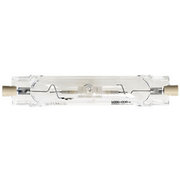 Light Globes - Discharge Lamps>150W Double Ended Metal Halogen Lamp