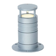 Landscape Lighting  - Bollard and Post Lights