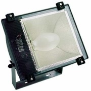 Floodlights - Discharge Floodlights