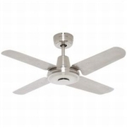 Ceiling Fans - Mercator Fans - Swift Mini 35