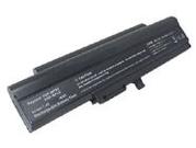 SQU-715 SQU-719 SQU-721 W35052LB Laptop Battery for Gateway M1400 M160