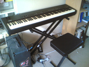 For Sale:Apple iPhone 4G HD32GB, Pioneer CDJ, Yamaha GC4, Yamaha CP33  Pi