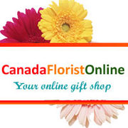 Flowers to gift a bright day to your Mother