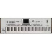 Brand new  Edit Yamaha XS8 FOR SALE 