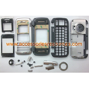 Offer LG housing and other accessories resources