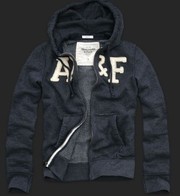 WOW!Burberry sunglasses, Gucci sunglasses, D&G necktie, A&F Polo