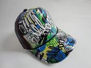 wholesale fashion BILLABONG sports hats.can be mixed order. 