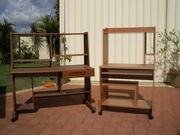 Student desks for sale