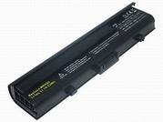 Wholesale chargers Dell xps m1330 laptop batteries