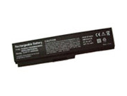 keeping your toshiba PA3634U PA3635U PA3638U batteries pack away from 
