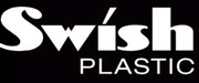 Polycarbonate glasses perth - Swish Plastic