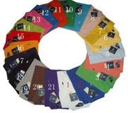 TOO HOT! D&G necktie, LV jeans, ralph lauren men country flag polo