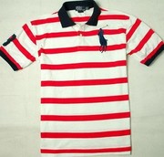 Wholesale&Retail Boss dress shirt, prada sunglasses,  lyle&scott  polo