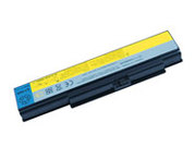 lenovo FRU 121TM020A FRU 121TM030A Battery 1 year Warranty!