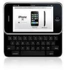 brand new apple iphone for sale