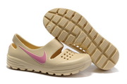 Cheap Nike Air Max TN, Puma, Nike Shox, Air Force One, Soccer.Beach Shoes