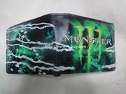 FOX wallets.new arrivals!  paypal accept.