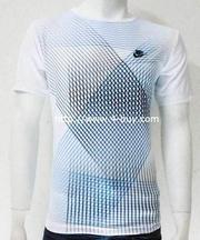 wholesale sportswear. NIKE t-shirts.