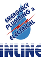 Rheem Hot Water Systems