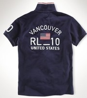 shop lacoste sweater, ralph lauren big pony polo, paul smith sweater