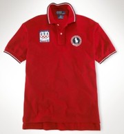 shop lacoste sweater, ralph lauren big pony polo, paul smith seater, 