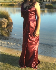 Formal Evening dress