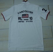 HOT SELL Autumn Abercrombie long sleeve, abercrombie fitch sweater