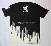 lately DC mens t-shirts. paypal accept.