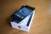 BRAND NEW APPLE IPHONE 4G 32GB UNLOCKED