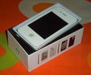 APPLE iPHONE 4 32GB FACTORY UNLOCKED (BUY 2 GET 1FREE )===$35USD 