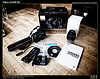 Wts:Nikon D5000 vs Nikon D700, Nikon D90 vs Canon 5D Mark I