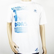 paypal accept. offering ADIDAS t-shirts. 