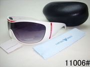 HOT SELL Autumn Abercrombie long sleeve, Ralph lauren polo