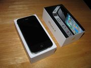 buy/sell iPhone 4 buy 2 get 1 free