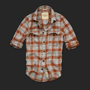 hotDior Sunglasses, Boss Necktie, Gucci Men's t shirt, ralph lauren polo 