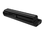 10.8V HSTNN-DB73 laptop battery, HSTNN-DB73 batteries