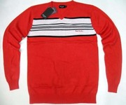 cheap  ralph lauren men no.5 big pony, Ralph Lauren women fleece