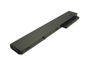 Replacement for HP COMPAQ Business Notebook 7400,  8200,  8400,  8500,  8700,  9400,  nc,  nw,  nx Series,  Business Notebook 6720t Laptop Battery 361909-001,  361909-002,  381374-001,  395794-001,  395794-002,  395794-261,  398875-001,  398876-001,  HSTNN-DB06,  HSTNN-DB1
