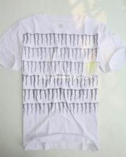 paypal accept. offering FOX t-shirts. 