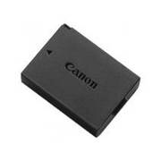Canon LP-E10 Battery 