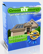 DIY Solar Panels - Build your own Solar Panel & save energy