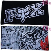 good quality. FOX beach towel. paypal accept.