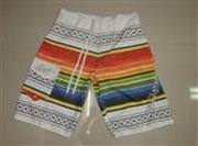 Billabong  men's boardshort, surfwear, beach short 