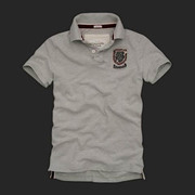 wholesale! Ralph Lauren kid's polo, hollister men polo, anf polo
