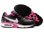 Nike Air Max 2011, Air Lauar Run, Nike Shox NZ, Puma, Jordan Wholesale