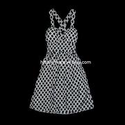 A&F skirts.new arrivals!  paypal accept.