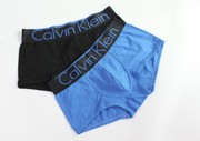 www.okgo1999.com Calvin ck365 boxers underweaer wholesaler new style underwear cheap price