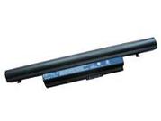 AS10B7E laptop battery [11.1V]-ACER laptop battery