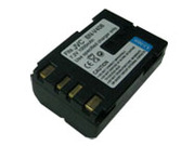 JVC BN-V408 BN-408U Battery, JVC camera battery hot saled
